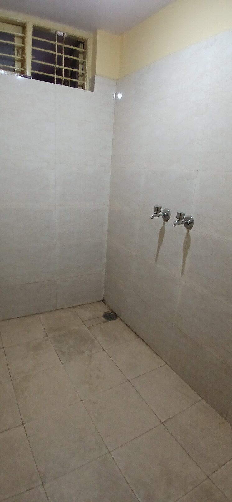 Master Bedroom, rt nagar 1 Bedroom 700 Sq.Ft. Independent House In Rt Nagar Bangalore 7874925