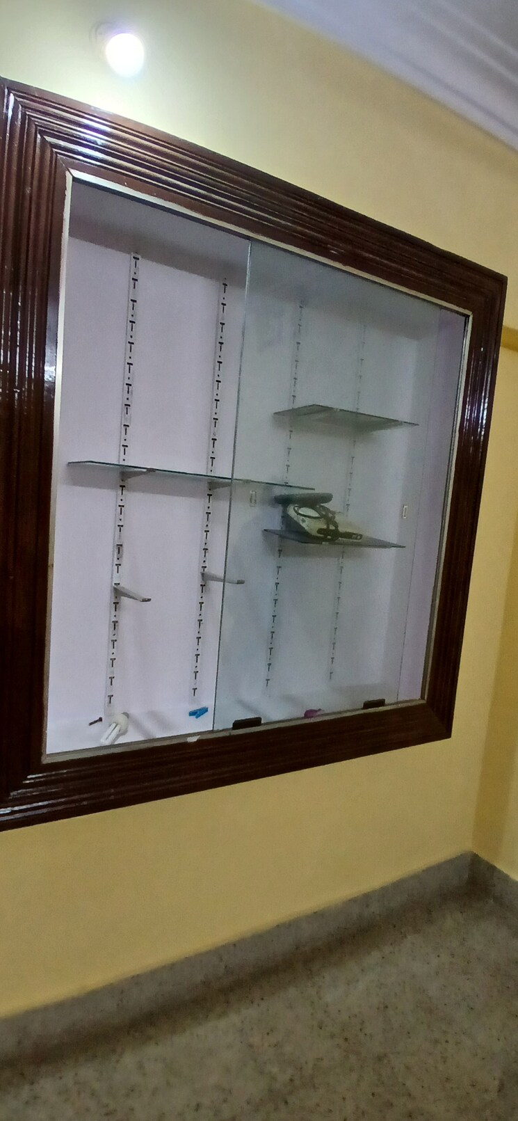 undefined, rt nagar 1 Bedroom 700 Sq.Ft. Independent House In Rt Nagar Bangalore 7874925