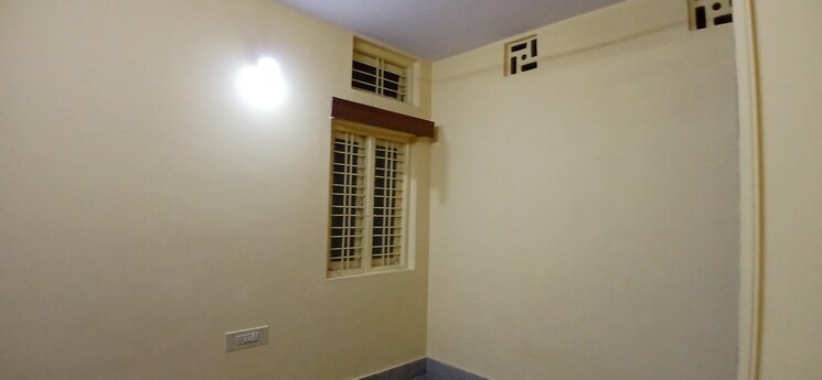 Room, rt nagar 1 Bedroom 700 Sq.Ft. Independent House In Rt Nagar Bangalore 7874925