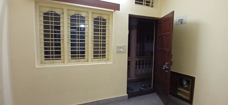 Room, rt nagar 1 Bedroom 700 Sq.Ft. Independent House In Rt Nagar Bangalore 7874925