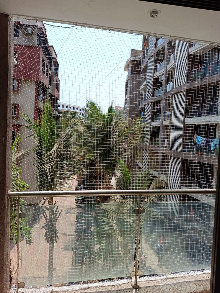 Swimming Pool, raj-florenza 1 Bedroom 410 Sq.Ft. Apartment In Mira Road East Thane 7874963