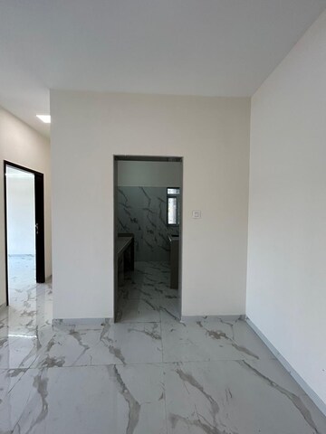 Room in 1 BHK Apartment at Dotom Isle, Malad West – for Sale