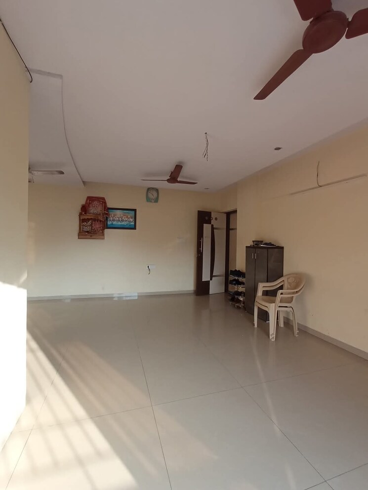 Bathroom, agarwal-and-doshi-complex 2 Bedroom 650 Sq.Ft. Apartment In Vasai West Palghar 7874980