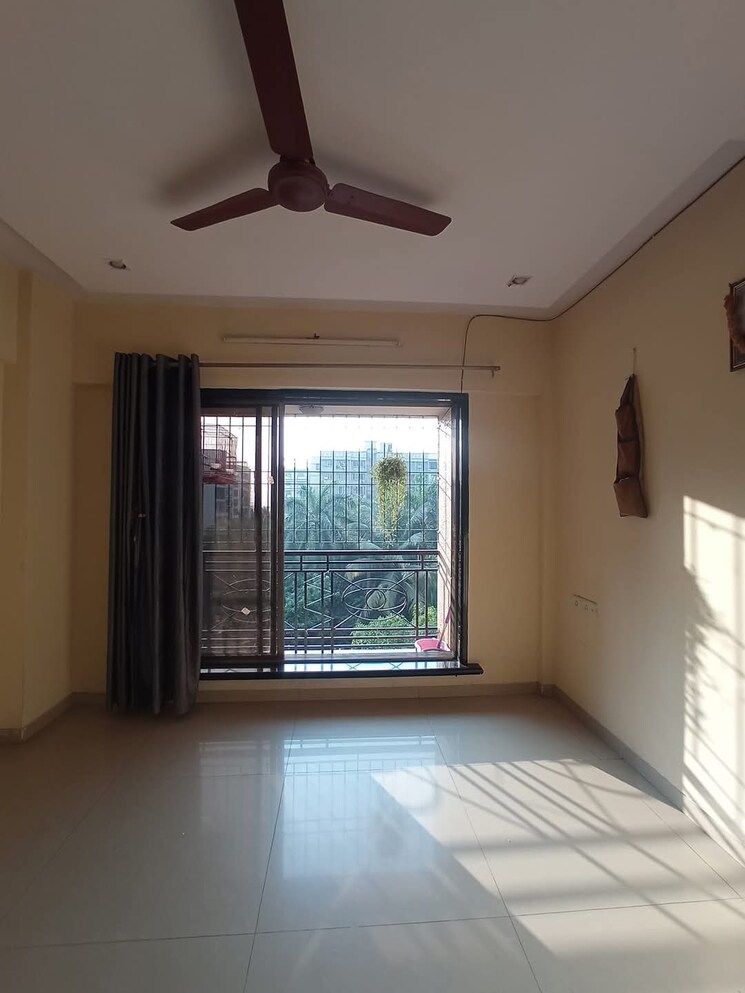 Master Bedroom, agarwal-and-doshi-complex 2 Bedroom 650 Sq.Ft. Apartment In Vasai West Palghar 7874980