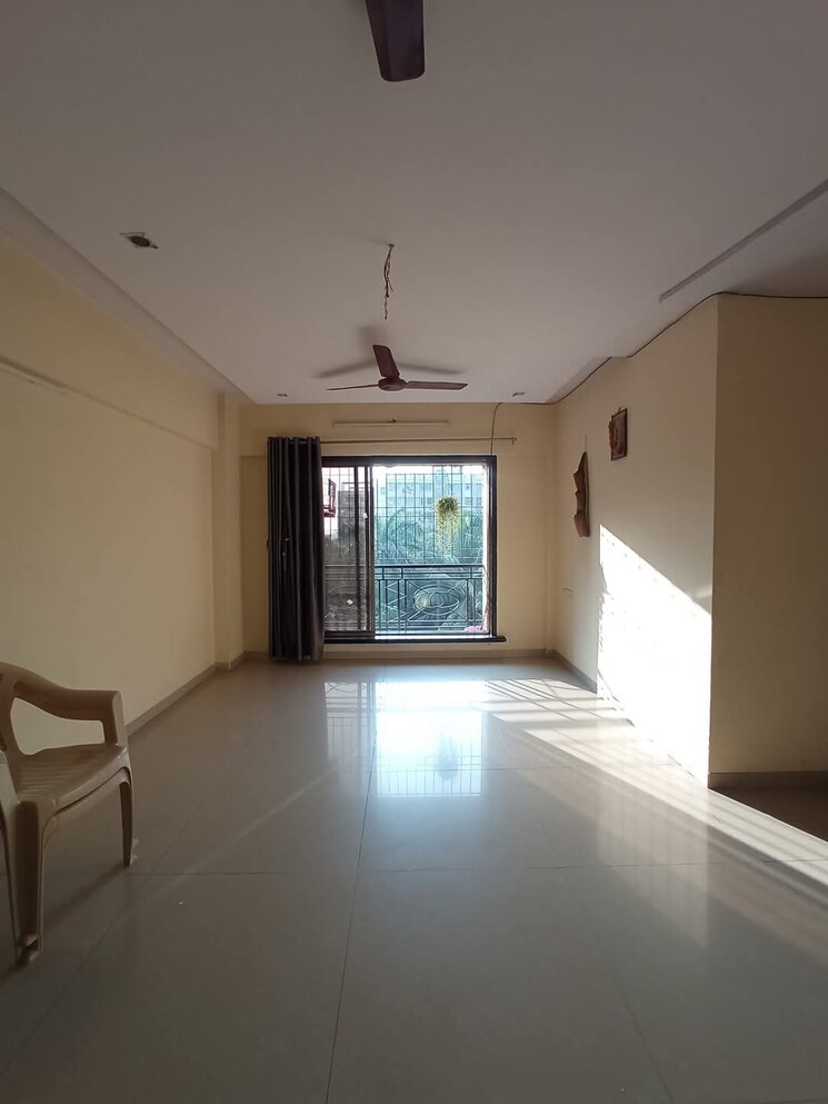 Master Bedroom, agarwal-and-doshi-complex 2 Bedroom 650 Sq.Ft. Apartment In Vasai West Palghar 7874980