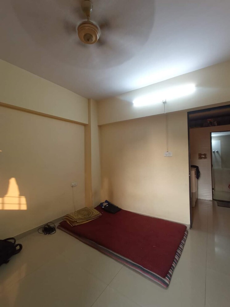 Bedroom, agarwal-and-doshi-complex 2 Bedroom 650 Sq.Ft. Apartment In Vasai West Palghar 7874980