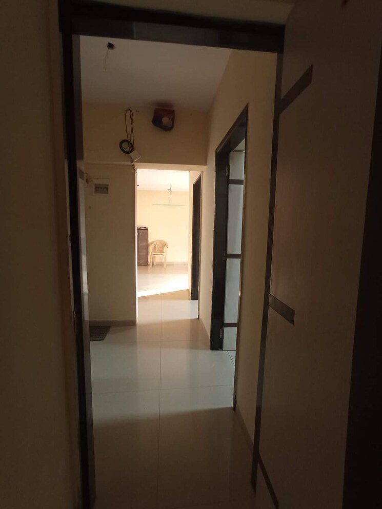Bathroom, agarwal-and-doshi-complex 2 Bedroom 650 Sq.Ft. Apartment In Vasai West Palghar 7874980