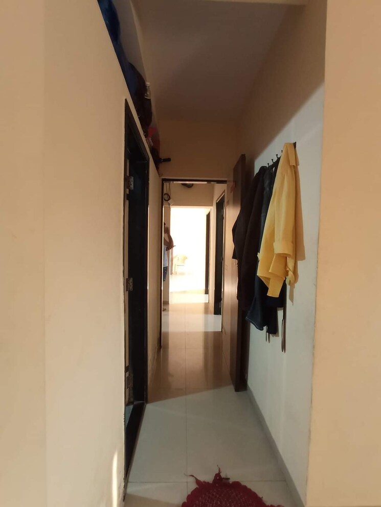 undefined, agarwal-and-doshi-complex 2 Bedroom 650 Sq.Ft. Apartment In Vasai West Palghar 7874980