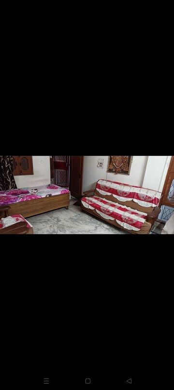 1 RK Builder Floor For Rent in Royce Vaishali, Vaishali Sector 5