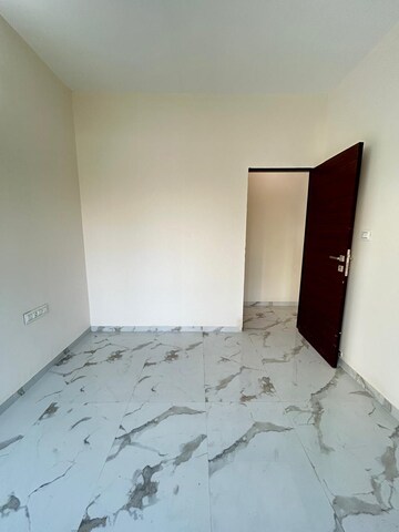 Room in 2 BHK Apartment at Dotom Isle, Malad West – for Sale