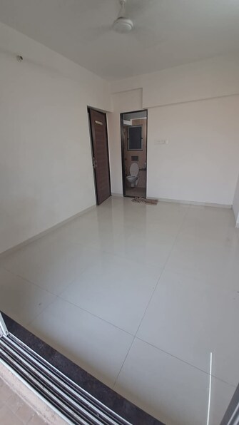 2 BHK Apartment For Resale in Oasis Elysian Vasai West Palghar  7874997