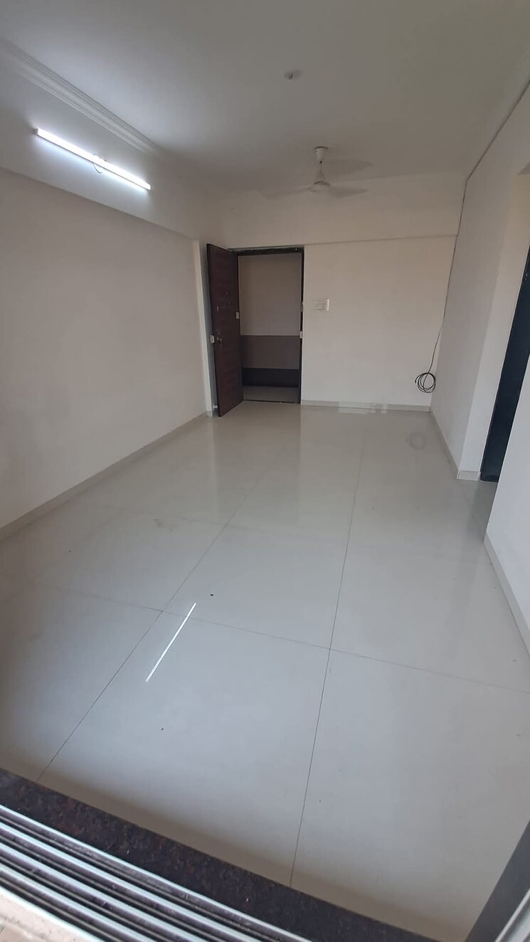Room, oasis-elysian 2 Bedroom 624 Sq.Ft. Apartment In Vasai West Palghar 7874997