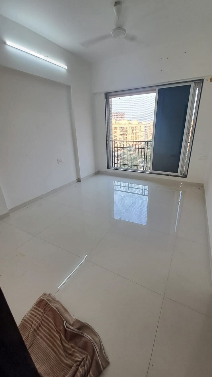 Room, oasis-elysian 2 Bedroom 624 Sq.Ft. Apartment In Vasai West Palghar 7874997