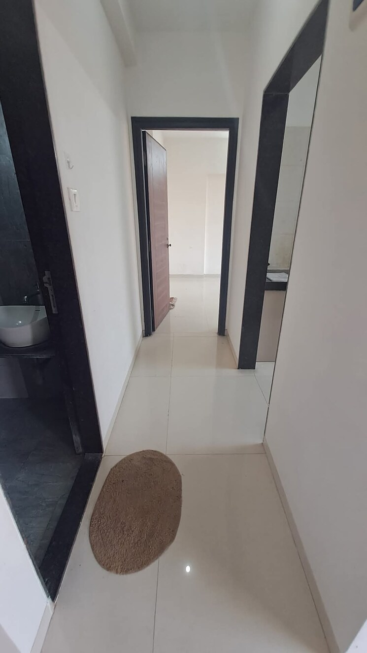 undefined, oasis-elysian 2 Bedroom 624 Sq.Ft. Apartment In Vasai West Palghar 7874997