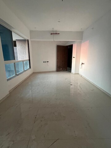 Room in 2 BHK Apartment at Shreeji Atlantis, Malad West – for Sale