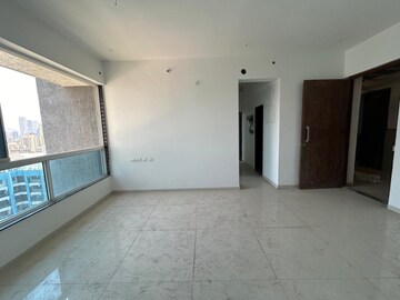 Room in 2 BHK Apartment at Shreeji Atlantis, Malad West – for Sale