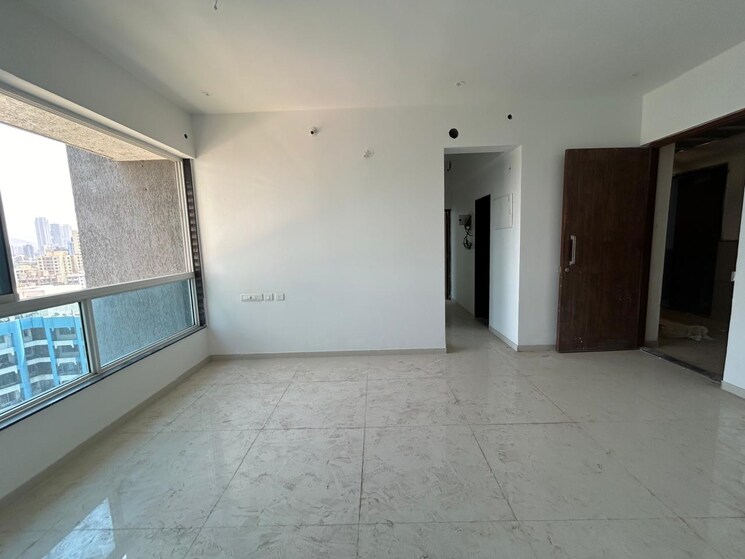 Room, shreeji-atlantis 2 Bedroom 733 Sq.Ft. Apartment In Malad West Mumbai 7875003