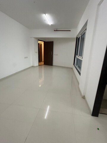 Room in 2 BHK Apartment at Shreeji Atlantis, Malad West – for Sale