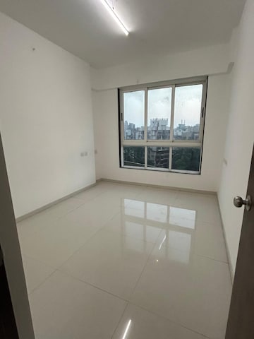 2 BHK Apartment For Resale in Shreeji Atlantis Malad West Mumbai  7875010