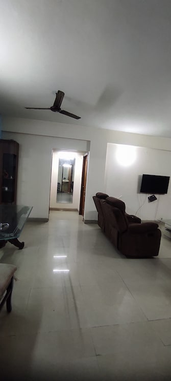 2 BHK Builder Floor For Rent in Sector 57 Gurgaon  7875018