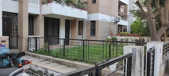 2 BHK Builder Floor For Rent in Sector 57 Gurgaon  7875018