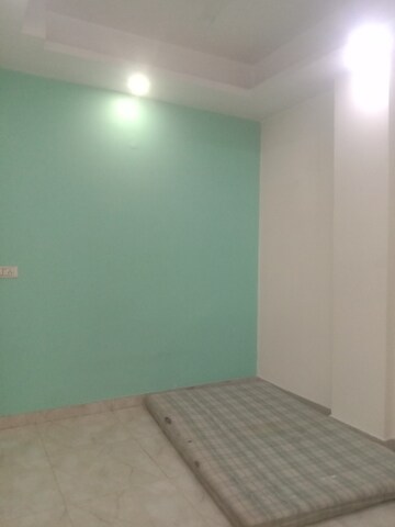 1.5 BHK Builder Floor For Rent in Vaishali Sector 5