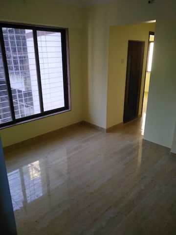 3 BHK Apartment For Resale in Shraddha Avenue Goregaon West Mumbai  7875045