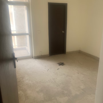 Bedroom in 3 BHK Apartment at ILD Greens, Garoli Kalan – for Sale