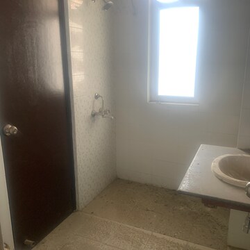 Bathroom in 3 BHK Apartment at ILD Greens, Garoli Kalan – for Sale