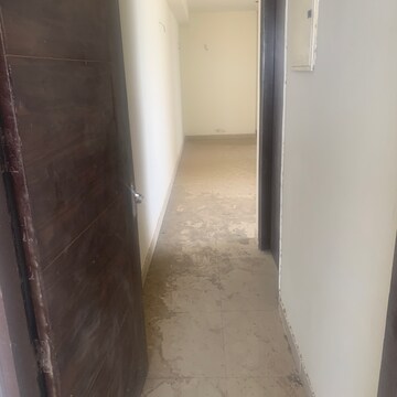 Building Lobby in 3 BHK Apartment at ILD Greens, Garoli Kalan – for Sale