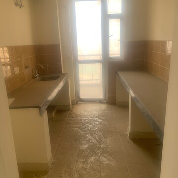 Kitchen in 3 BHK Apartment at ILD Greens, Garoli Kalan – for Sale