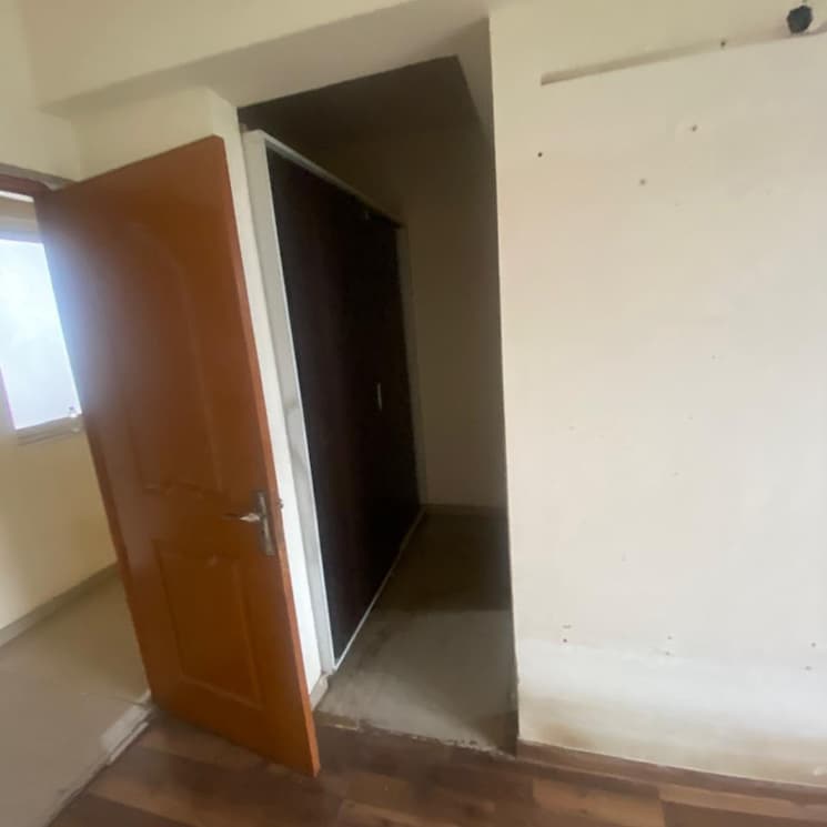 Room, piedmont-taksila-heights 3 Bedroom 1539 Sq.Ft. Apartment In Sector 37c Gurgaon 7875047