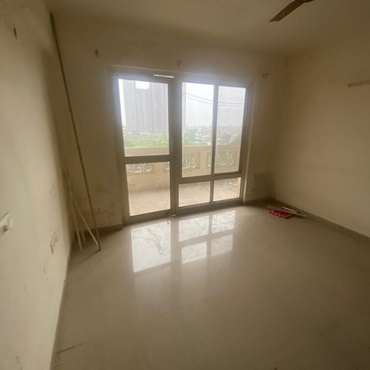 Room, piedmont-taksila-heights 3 Bedroom 1539 Sq.Ft. Apartment In Sector 37c Gurgaon 7875047