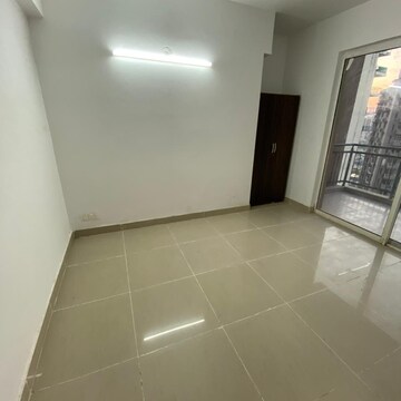 4 BHK Apartment For Sale in Piedmont Taksila Heights, Sector 37c