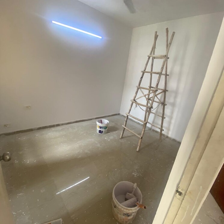 Room, piedmont-taksila-heights 4 Bedroom 2386 Sq.Ft. Apartment In Sector 37c Gurgaon 7875051