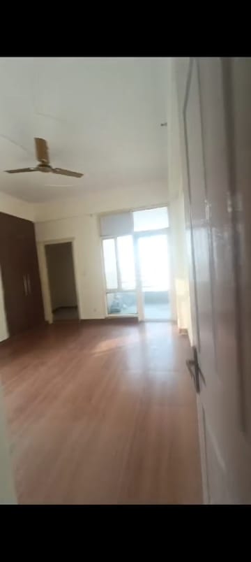 2 BHK Apartment For Rent in Jaipuria Sunrise Plaza Ahinsa Khand 1 Ghaziabad  7875085