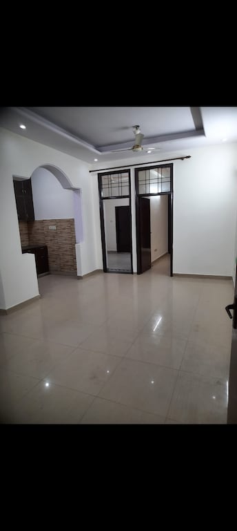 2 BHK Builder Floor For Resale in Maya Homes Indrapuram Ghaziabad  7875087