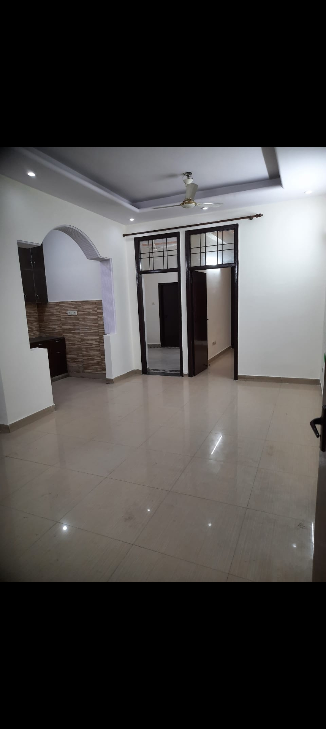 2 BHK Builder Floor For Sale in Maya Homes