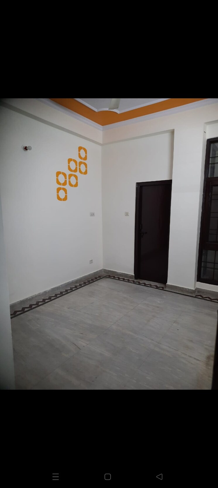 Room, maya-homes 2 Bedroom 950 Sq.Ft. Builder Floor In Indrapuram Ghaziabad 7875087