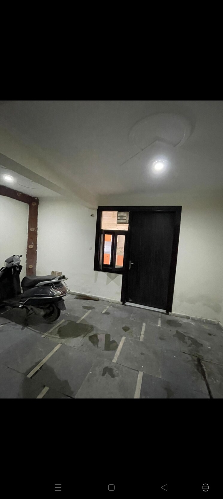  Parking, vinayak-apartments-vasundhara 1 Bedroom 650 Sq.Ft. Builder Floor In Vasundhara Sector 9 Ghaziabad 7875088