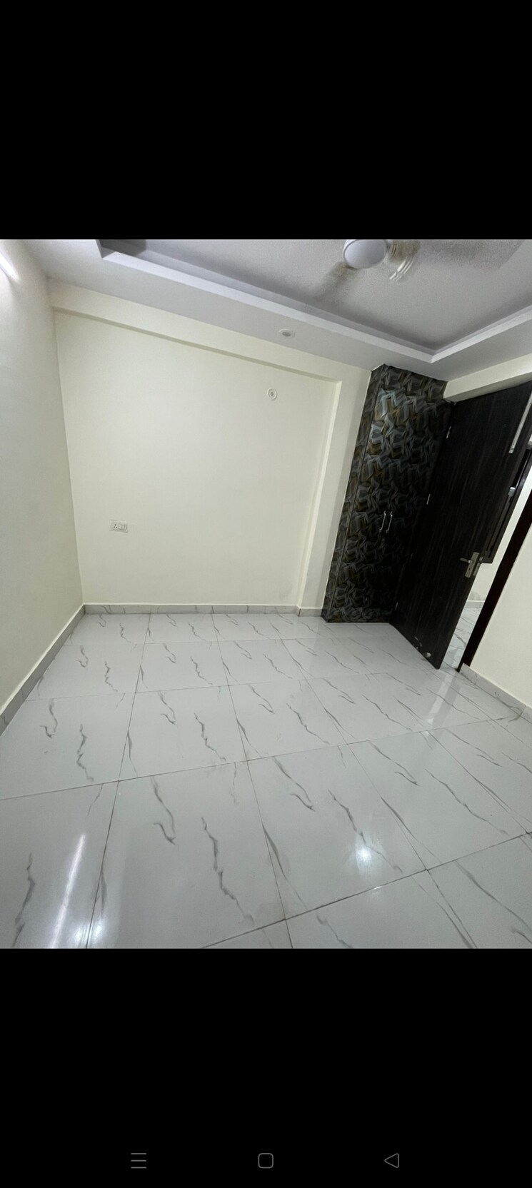 Balcony, vinayak-apartments-vasundhara 1 Bedroom 650 Sq.Ft. Builder Floor In Vasundhara Sector 9 Ghaziabad 7875088