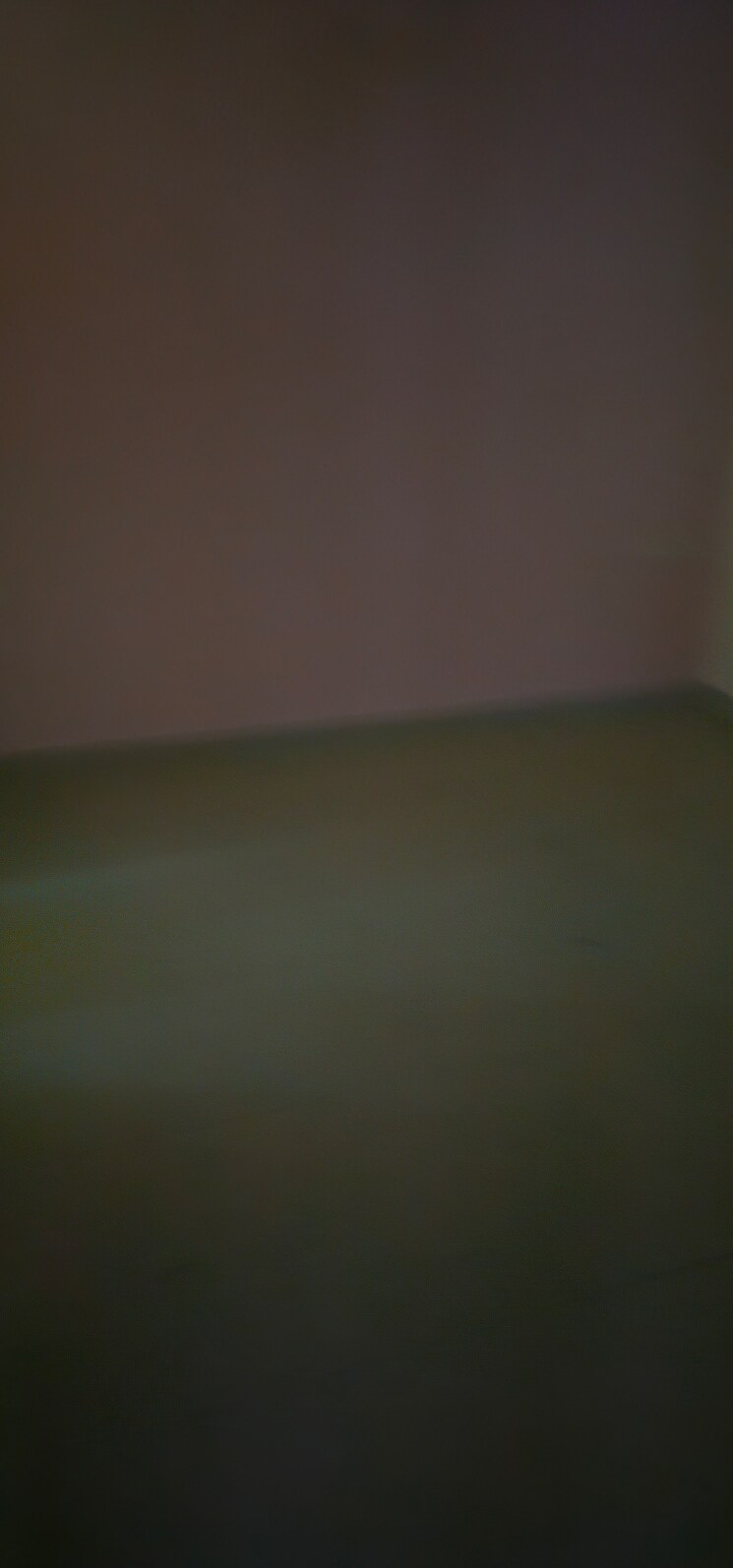 undefined, meenal-balmukund-residency 2 Bedroom 1045 Sq.Ft. Apartment In Raj Nagar Extension Ghaziabad 7875090