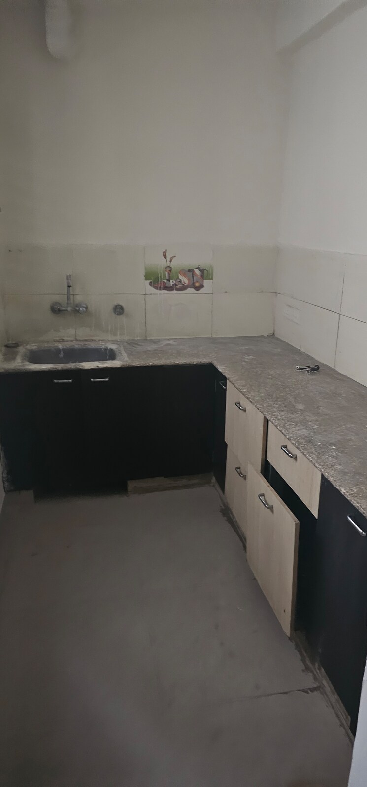 undefined, meenal-balmukund-residency 2 Bedroom 1045 Sq.Ft. Apartment In Raj Nagar Extension Ghaziabad 7875090