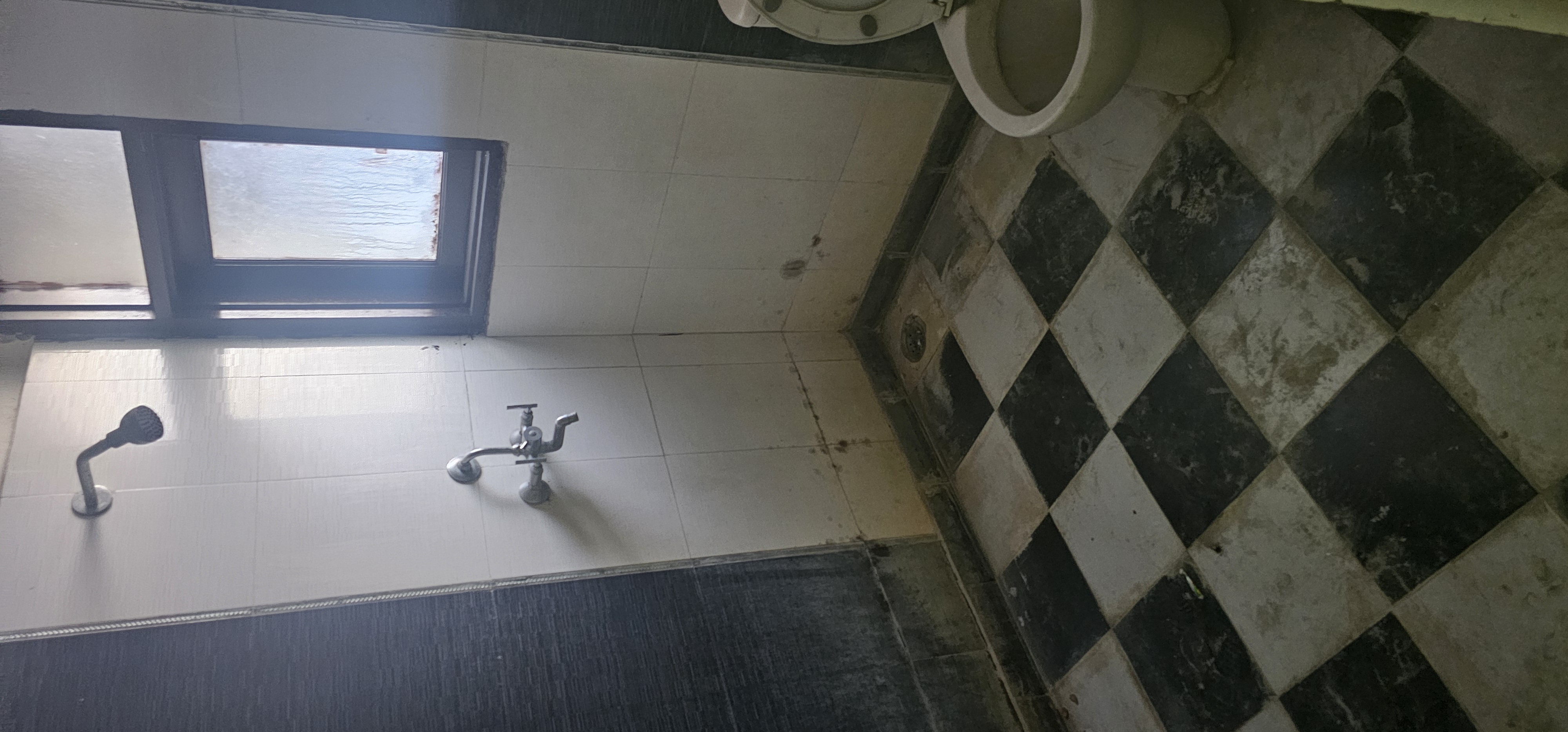 2 BHK Apartment For Sale in Meenal Balmukund Residency