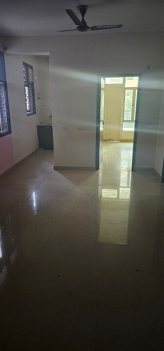 2 BHK Apartment For Resale in Meenal Balmukund Residency Raj Nagar Extension Ghaziabad  7875090