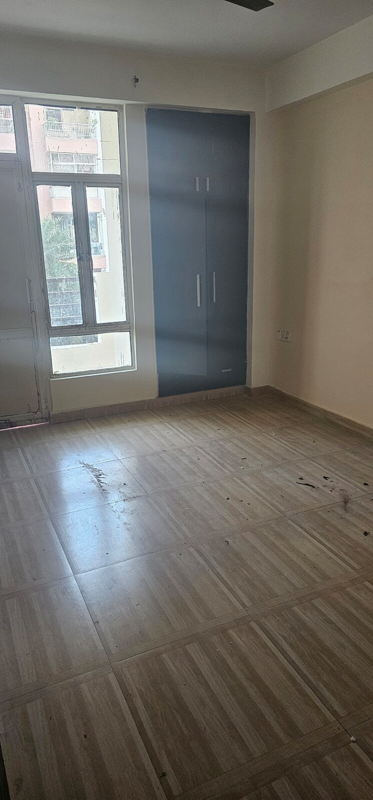 undefined, meenal-balmukund-residency 2 Bedroom 1045 Sq.Ft. Apartment In Raj Nagar Extension Ghaziabad 7875090