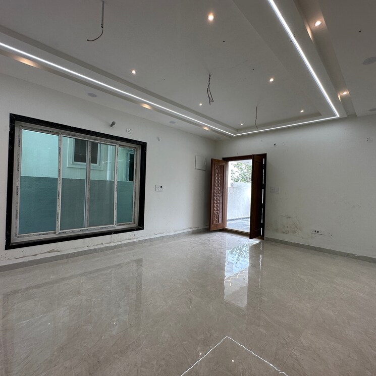 Room, maithri-enclave 5 Bedroom 5100 Sq.Ft. Villa In Shaili Gardens Hyderabad 7875103