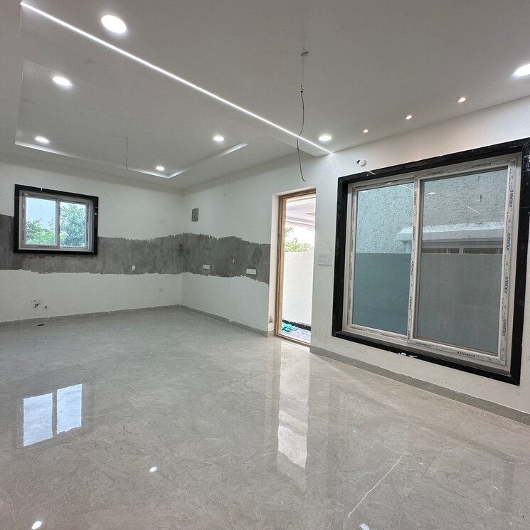 Room, maithri-enclave 5 Bedroom 5100 Sq.Ft. Villa In Shaili Gardens Hyderabad 7875103