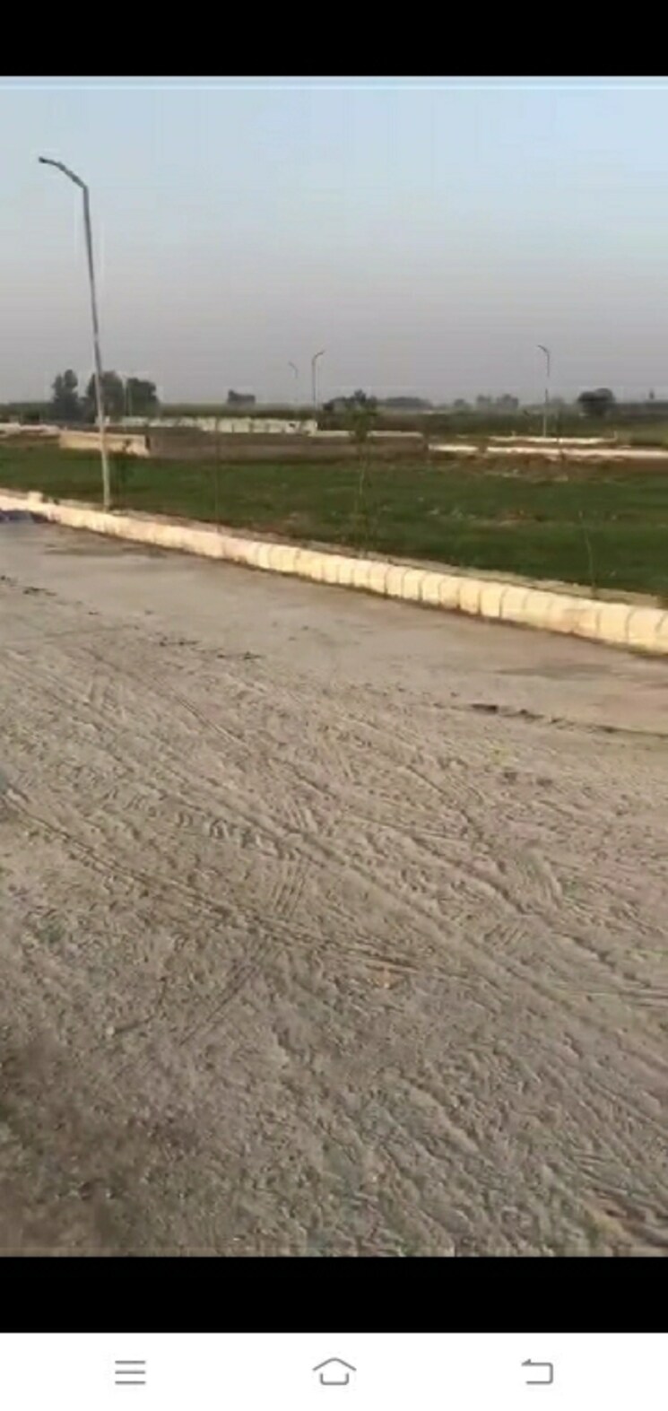 undefined, ideal-greens  90 Sq.Yd. Plot In Sector 78 Noida 7875097