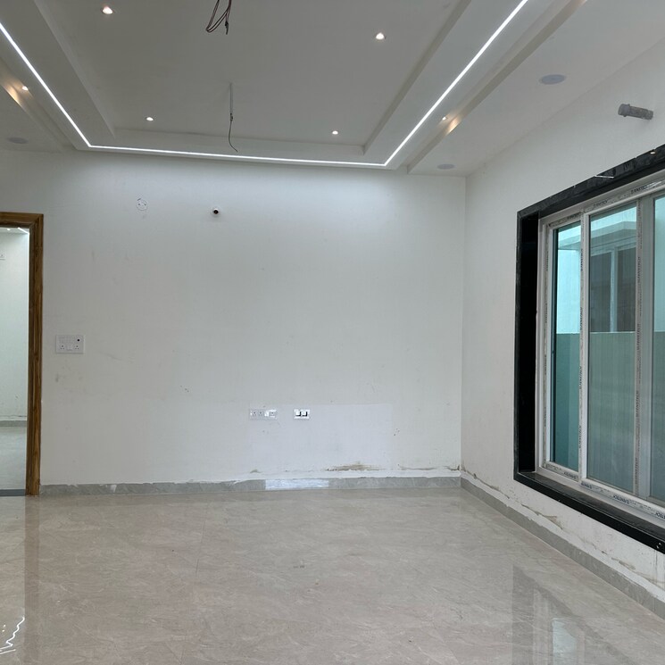 Room, maithri-enclave 5 Bedroom 5100 Sq.Ft. Villa In Shaili Gardens Hyderabad 7875103